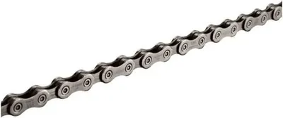 Obrázok produktu pre Shimano Steps CN-E6090-10 E-Bike 10-Speed 138 Links Reťaz