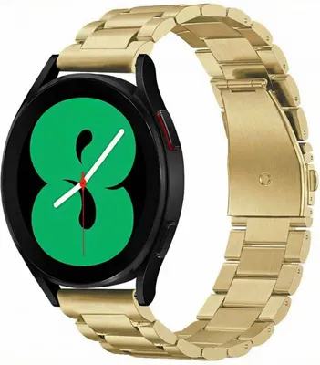 Immagine prodotto di Suunto 3, Samsung Gear Sport, Samsung Galaxy Watch FE, Samsung Galaxy Watch Active 40 mm, Samsung Galaxy Watch Active 2 44 mm, Samsung Galaxy Watch Active 2 40 mm, Samsung Galaxy Watch Ultra, Samsung Galaxy Watch 7 - 44 mm, Samsung Galaxy Watch 6 Classic - 47 mm, Samsung Galaxy Watch 6 - 44 mm, Samsung Galaxy Watch 6 - 40 mm, Samsung Galaxy Watch 5 45 mm, Samsung Galaxy Watch 5 44 mm, Samsung Galaxy Watch 5 40 mm, Samsung Galaxy Watch 5, Samsung Galaxy Watch 4 46 mm, Samsung Galaxy Watch 4 Classic 42 mm, Sa