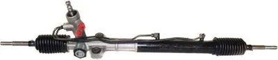 Produktbild von SPIDAN 51639 Lenkgetriebe für KIA RIO II (JB)