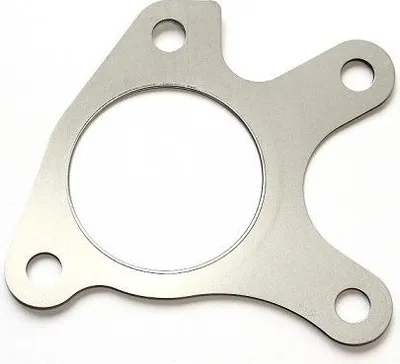 Produktbild von ELRING 273.660 Auspuffdichtung Auspuffdichtung für MAZDA 5 (CR19)