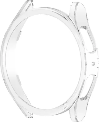 Immagine prodotto di INF Custodia protettiva per Samsung Watch 7 Trasparente 40mm