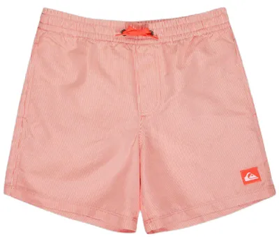 Image de Maillot de bain Quiksilver DELUXE (MKZ0) pour Fille