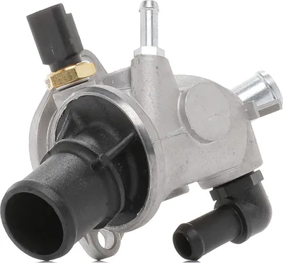 Produktbild von CALORSTAT by Vernet Thermostat Kühlmittel 88°C für ALFA ROMEO SPIDER (916S) GT (937) 156 (932) 156 Sportwagon (932) GTV (916C)