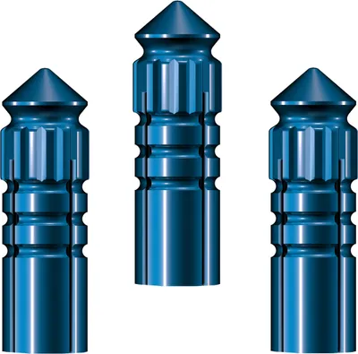 Produktbild von Mission F-Protect Flight Protectors