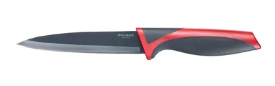 Image de Westmark couteau de cuisine 12 cm