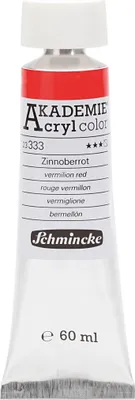 Produktbild von Schmincke AKADEMIE® Acrylfarbe