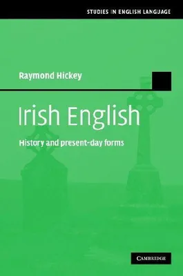 Produktbild von Irish English