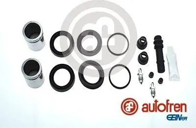 Produktbild von AUTOFREN SEINSA Bremssattel-Reparatursatz für VOLVO 940 II Kombi (945) Vorne 40mm D42644C