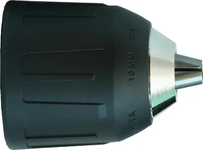 Produktbild von Makita Schnellspannbohrfutter 10 mm 3/8" - 24UNF - DF330D