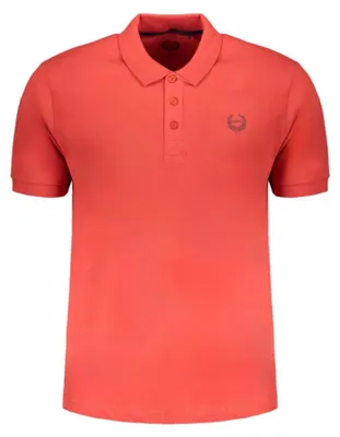 Immagine prodotto di Gian Marco Venturi Magliette au01630caronterored2xl, Taglia: 182