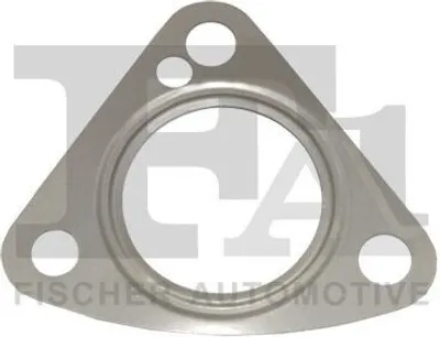 Produktbild von FA1 421-532 Abgaskrümmerdichtung für CITROËN C5 III Kombi (RW) Auspuffkrümmer