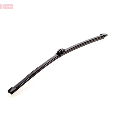 Image de DENSO balai d'essuie-glace DF-314