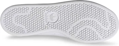 Zdjęcie produktu dla Buty sportowe męskie ADIDAS STAN SMITH FX5502 - białe r. 43 ⅓