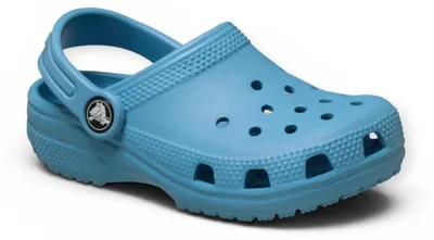 Immagine prodotto di Crocs scarpe 2069905DE