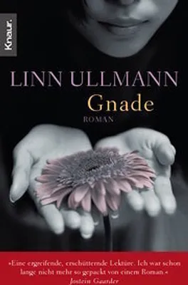 Produktbild von Gnade