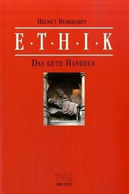 Obrázok produktu pre Ethik II/1