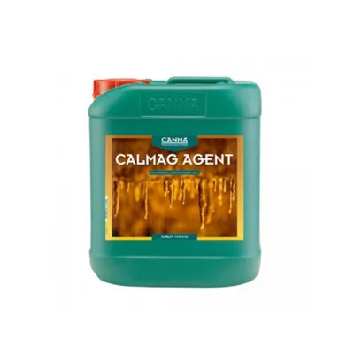 Produktbild von Canna CalMag Agent, 5 Liter