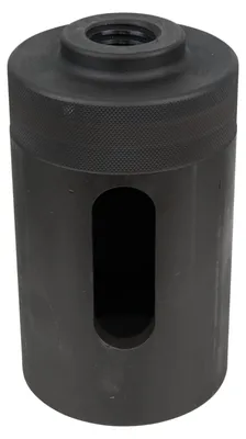Produktbild von KS TOOLS Ausbauglocke mit Sichtfenster ( 460.1626 )