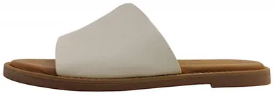 Image de Tamaris Dames Des sandales 1-27135-42 crème