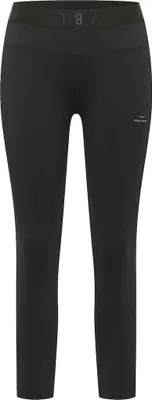 Produktbild von VENICE BEACH VB_Alvi D Hose 7/8 black XS