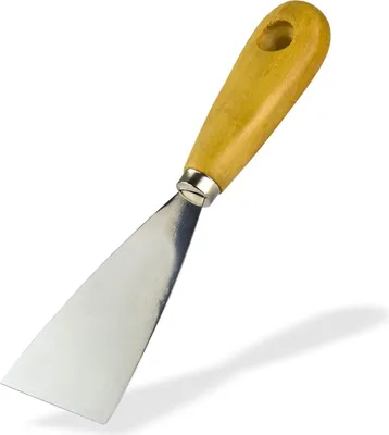 Produktbild von DEMA Malerspachtel MS 60