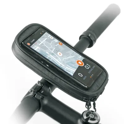 Immagine prodotto di Supporto per telefono con custodia Sks Smartboy Plus