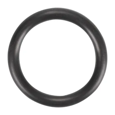 Produktbild von Dichtung Ölleitung 55206324