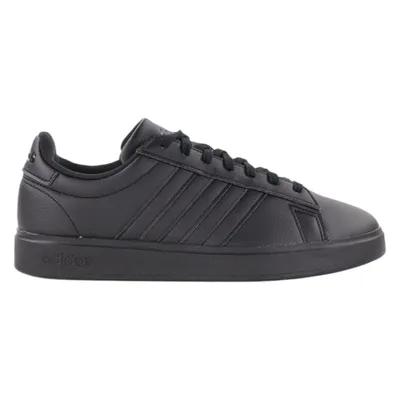 Produktbild von Adidas Sneakers GW9198 in Black color size 44