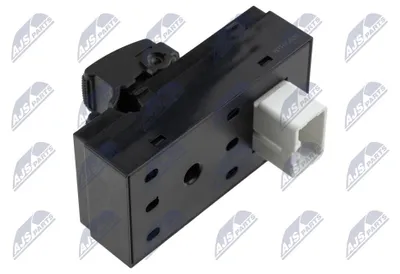 Obrázek produktu pro Spínač stahování oken pro Hyundai Getz 2003–2010