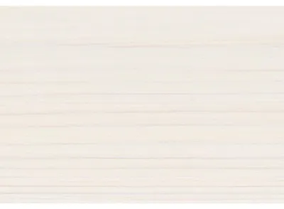 Produktbild von 2,50 L | Colorwachs classic weiß