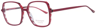 Image de Lunettes Ana Hickmann modèle HI 6175, couleur H02