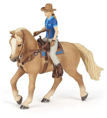 Produktbild von Papo 51566, Sammelfigur, Film & TV-Serien, 2 kg