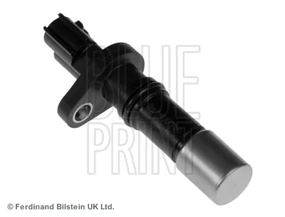 Produktbild von BLUE PRINT ADT37247 Kurbelwellensensor Impulsgeber für TOYOTA Yaris Schrägheck (P9)