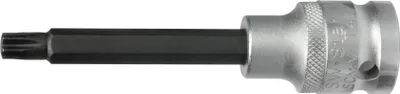Image de SW-Stahl Embout de tournevis, 1/2", profil en T, T55 x 100 mm 05347L