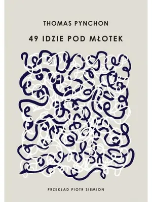 Immagine prodotto di 49 idzie pod młotek