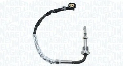 Produktbild von MAGNETI MARELLI 172000151010 Abgastemperatursensor