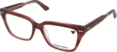 Zdjęcie produktu dla CK EYEWEAR Oprawki okularowe CK22539 54609