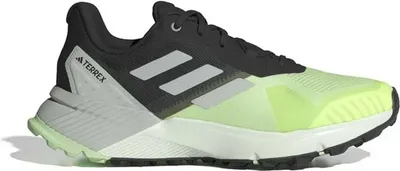 Produktbild von Adidas Sneakers IG8023 in Multicolored color size 42 2/3