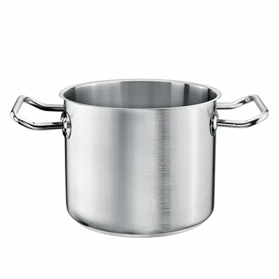 Produktbild von TOMGAST Hoher Topf - Durchmesser 16 cm, Höhe 14 cm, Inhalt 2,8 l