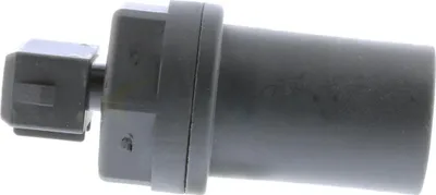 Produktbild von VEMO Sensor Wegstrecke V10-72-1146 für VW Golf IV Schrägheck (1J1) 0,033kg