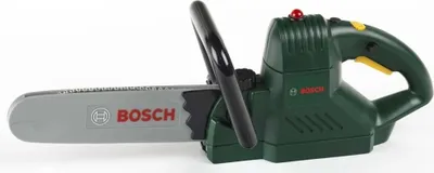 Zdjęcie produktu dla Theo Klein 8399, Zawody, Brzmienie