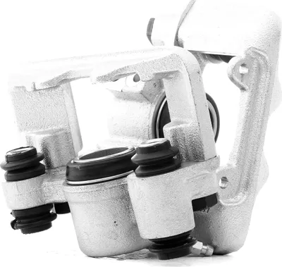 Produktbild von STARK Bremssattel Satz Hinten für TOYOTA CELICA (ZZT23) SKBC-0461829