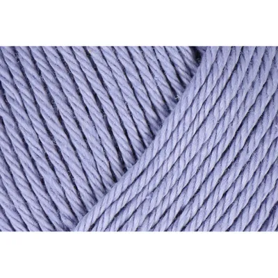 Produktbild von Catania 00504 krokus ca. 125 m 50 g
