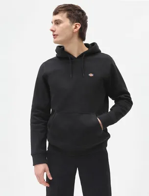 Productafbeelding van DICKIES - Herenhoodie Oakport - Maat XXL