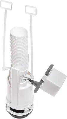 Obrázek produktu pro Vypouštěcí ventil pro modul TARGET/LEON (K99-0153)