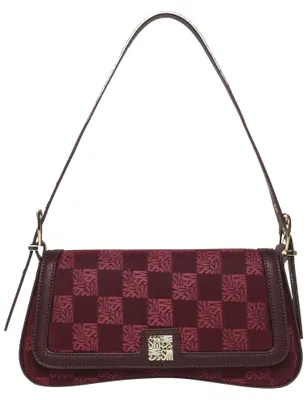 Produktbild von Steve Madden Taschen Taschen Textil