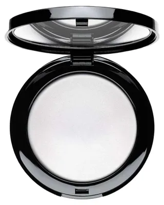 Productafbeelding van Artdeco - No Color Setting Powder