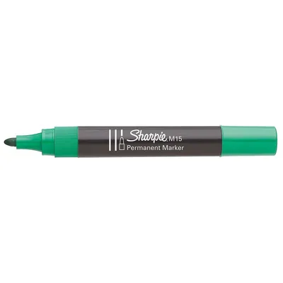 Immagine prodotto di Sharpie M15 marcatore permanente