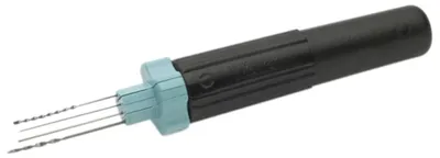 Produktbild von Weller Wartungswerkzeug für DSX/DXV 80 T0051350099N