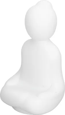 Obrázok produktu pre Vizuálne meditačné dychové svetlo, meditačné dychové svetlo, meditačné dychové svetlo, vizuálne meditačné dychové svetlo, vizuálne meditačné dychové svetlo, vizuálne meditačné dychové svetlo, vizuálne meditačné svetlo
